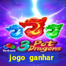 jogo ganhar dinheiro via pix